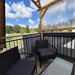 Sunny 2 * Mittenwalde