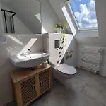 Sunny 2 Appartement