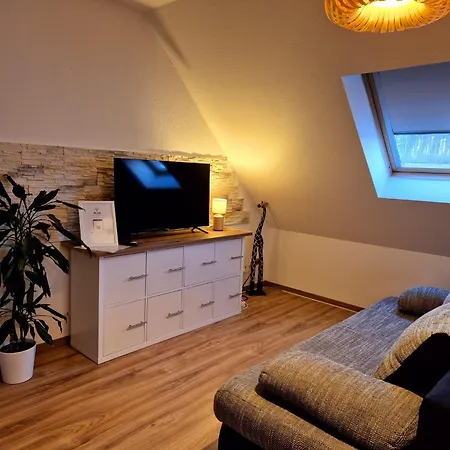 Sunny 2 * Mittenwalde