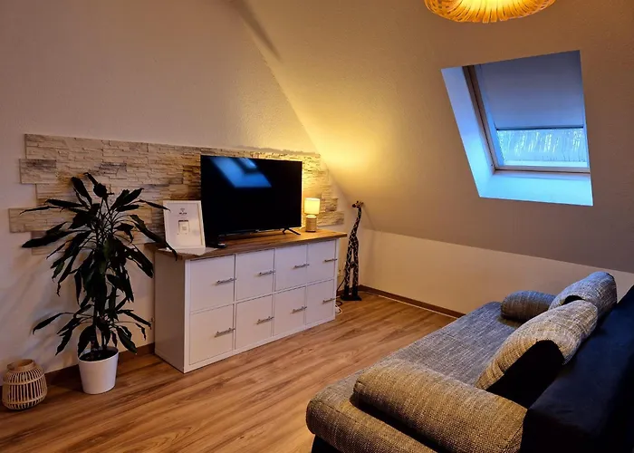 Sunny 2 * Mittenwalde